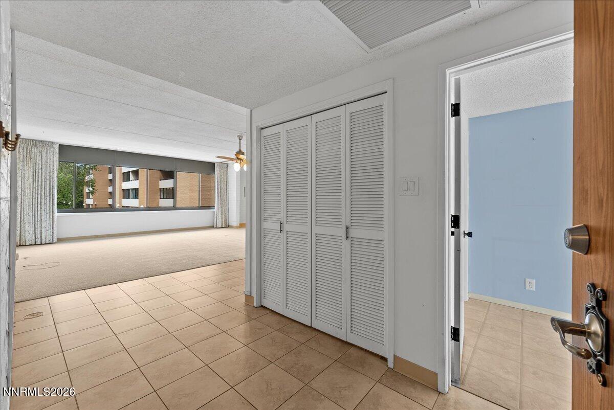 1200 Riverside Drive, Unit 1229 Reno, NV 89503 - Photo 6 of 28 06-1200 Riverside Dr Reno NV 89503 (3 of