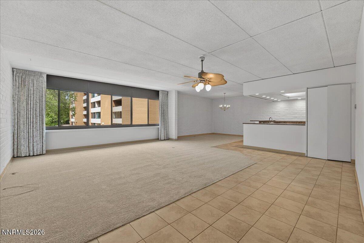 1200 Riverside Drive, Unit 1229 Reno, NV 89503 - Photo 7 of 28 07-1200 Riverside Dr Reno NV 89503 (4 of
