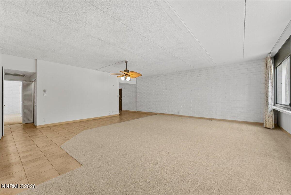 1200 Riverside Drive, Unit 1229 Reno, NV 89503 - Photo 9 of 28 09-1200 Riverside Dr Reno NV 89503 (6 of