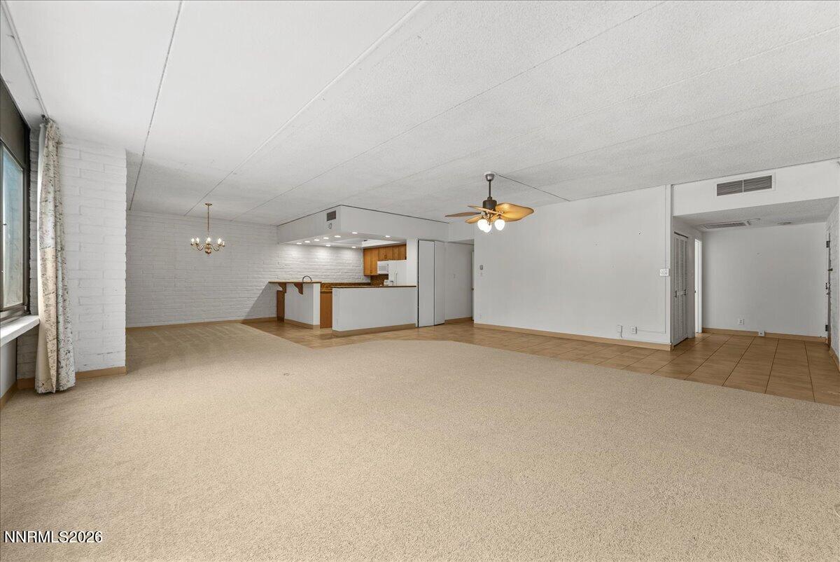 1200 Riverside Drive, Unit 1229 Reno, NV 89503 - Photo 10 of 28 10-1200 Riverside Dr Reno NV 89503 (7 of