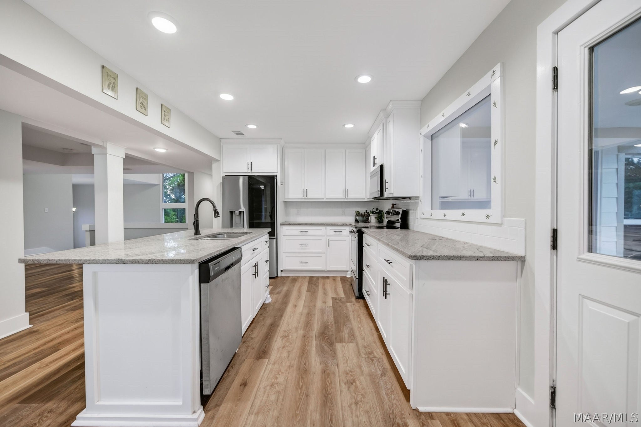 400 Harrogate Springs Road Wetumpka, AL 36093 - Photo 14 of 45 Gallery Image 14