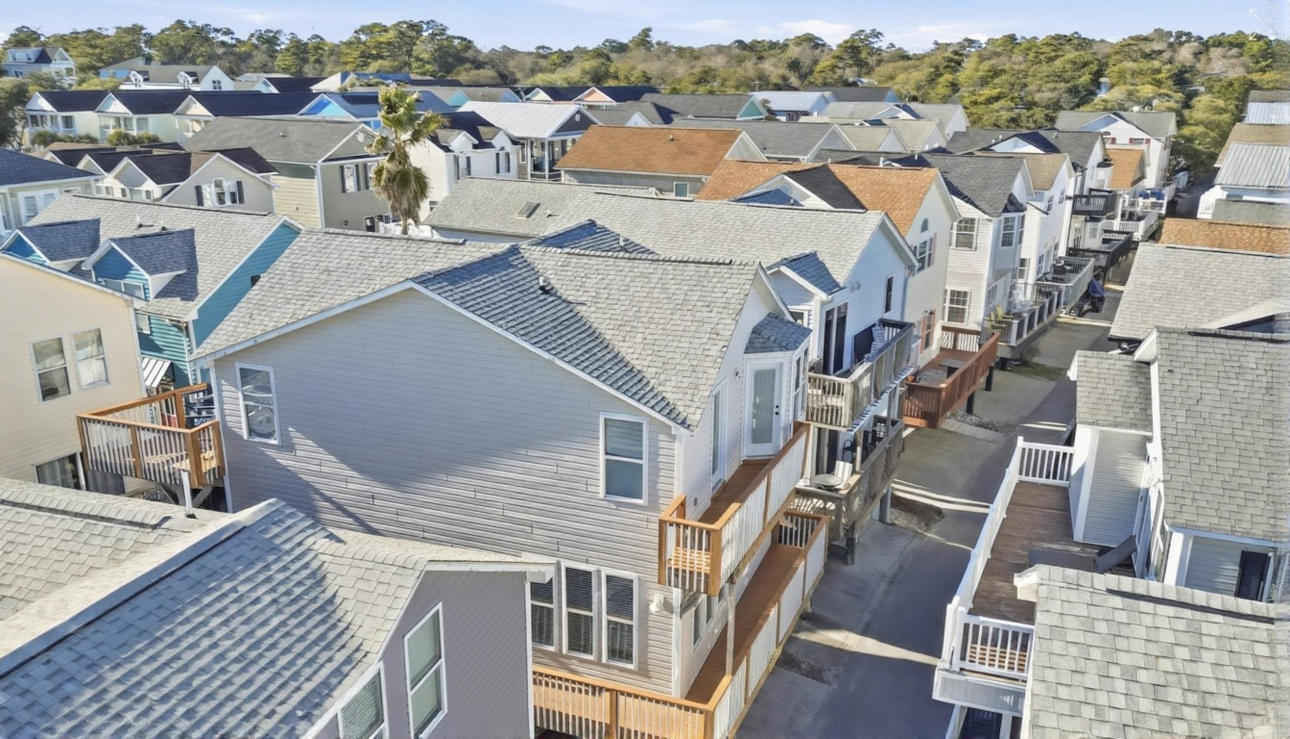 1171 Neptune Road Myrtle Beach, SC 29575 - Photo 53 of 70