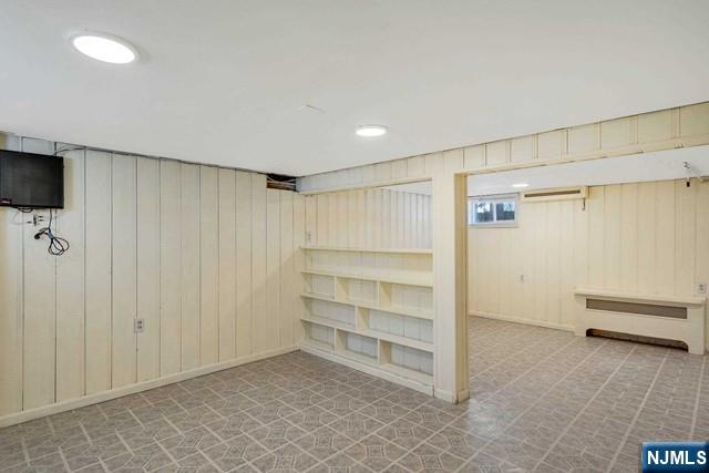 455 Berkshire Road Ridgewood, NJ 07450 - Photo 10 of 16