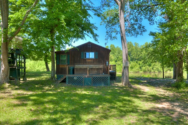 11864 Burtons Ferry Martin, SC 29836 - Photo 40 of 46