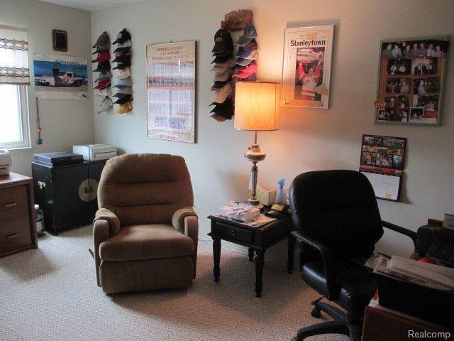 45479 Spagnuolo Road Macomb, MI 48044 - Photo 22 of 23 022.jpg