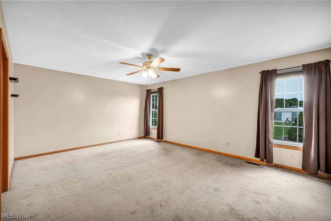 3155 Laubert Road Atwater, OH 44201 - Photo 17 of 43 Gallery Image 17