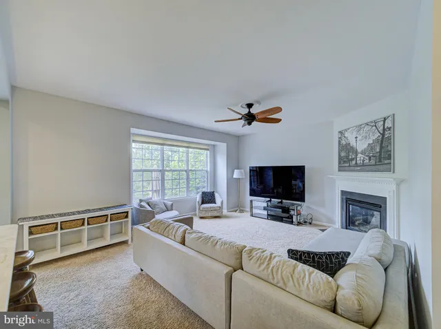 $712,000 | 3 Pony Lane, Flemington, NJ 08822