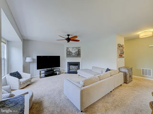 $712,000 | 3 Pony Lane, Flemington, NJ 08822