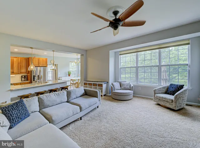 $712,000 | 3 Pony Lane, Flemington, NJ 08822