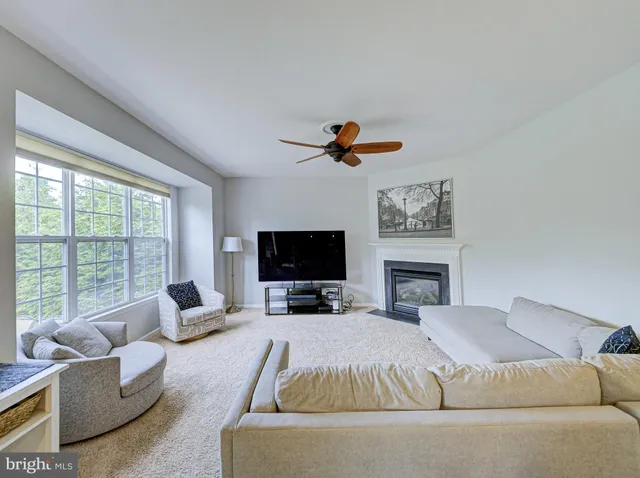 $712,000 | 3 Pony Lane, Flemington, NJ 08822