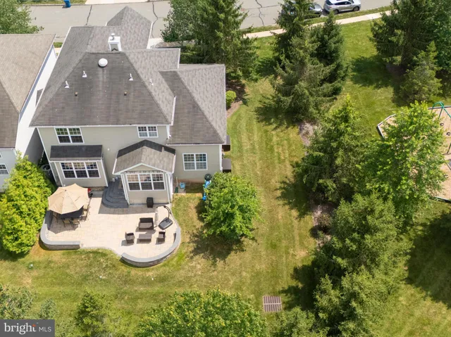 $712,000 | 3 Pony Lane, Flemington, NJ 08822