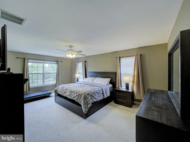 $712,000 | 3 Pony Lane, Flemington, NJ 08822