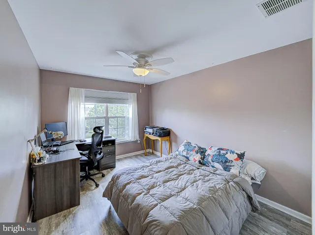 $712,000 | 3 Pony Lane, Flemington, NJ 08822