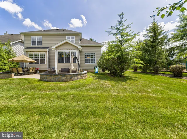 $712,000 | 3 Pony Lane, Flemington, NJ 08822