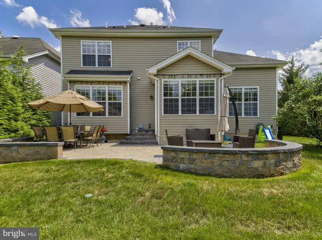 $712,000 | 3 Pony Lane, Flemington, NJ 08822