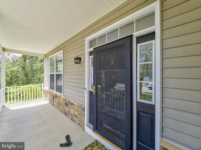 $712,000 | 3 Pony Lane, Flemington, NJ 08822