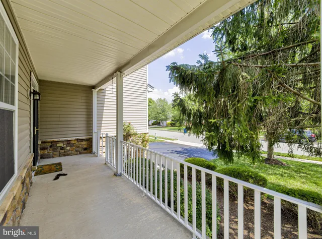 $712,000 | 3 Pony Lane, Flemington, NJ 08822