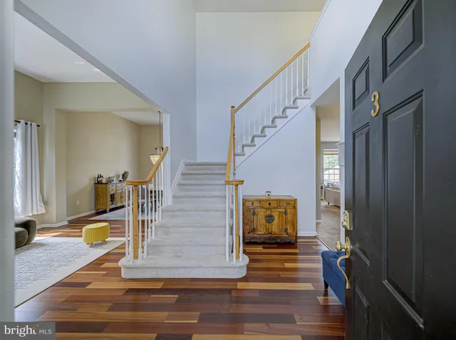 $712,000 | 3 Pony Lane, Flemington, NJ 08822