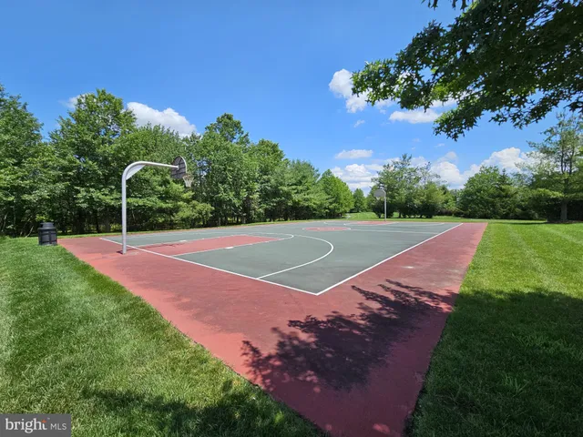 $712,000 | 3 Pony Lane, Flemington, NJ 08822