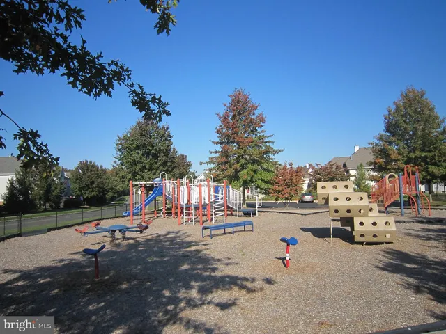 $712,000 | 3 Pony Lane, Flemington, NJ 08822