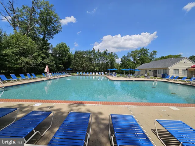 $712,000 | 3 Pony Lane, Flemington, NJ 08822