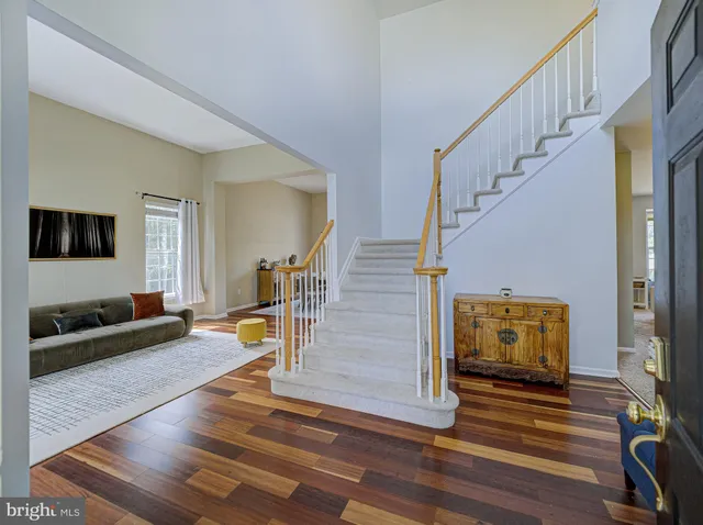 $712,000 | 3 Pony Lane, Flemington, NJ 08822