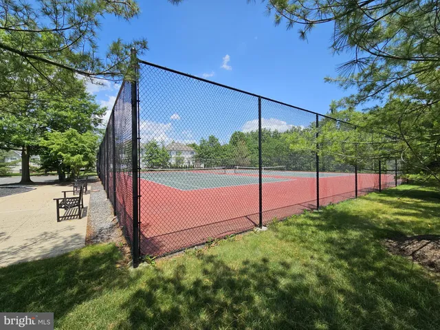 $712,000 | 3 Pony Lane, Flemington, NJ 08822