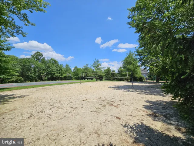 $712,000 | 3 Pony Lane, Flemington, NJ 08822