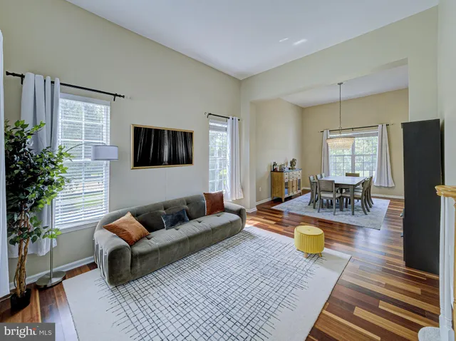 $712,000 | 3 Pony Lane, Flemington, NJ 08822