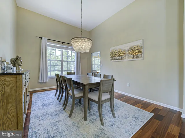 $712,000 | 3 Pony Lane, Flemington, NJ 08822