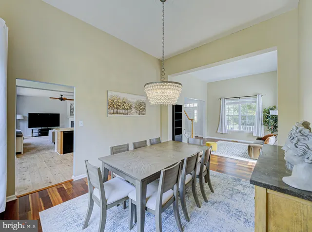 $712,000 | 3 Pony Lane, Flemington, NJ 08822