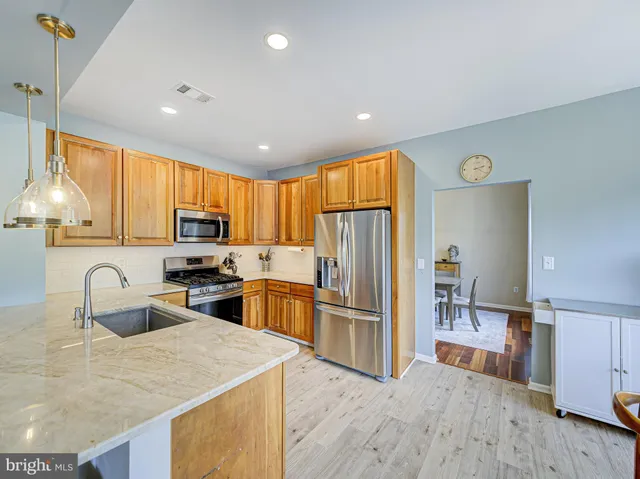 $712,000 | 3 Pony Lane, Flemington, NJ 08822