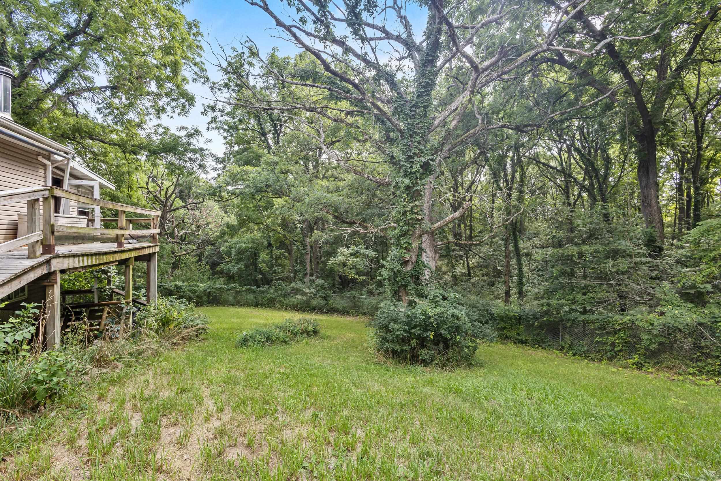 4836 North Fox Road Janesville, WI 53548 - Photo 13 of 85 Gallery Image 13