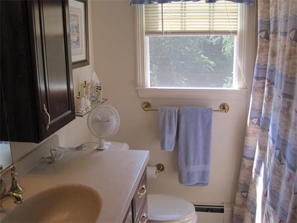 4 Atina Road Marshfield, MA 02050 - Photo 13 of 16 Gallery Image 13