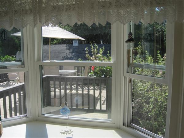 4 Atina Road Marshfield, MA 02050 - Photo 8 of 16 Gallery Image 8