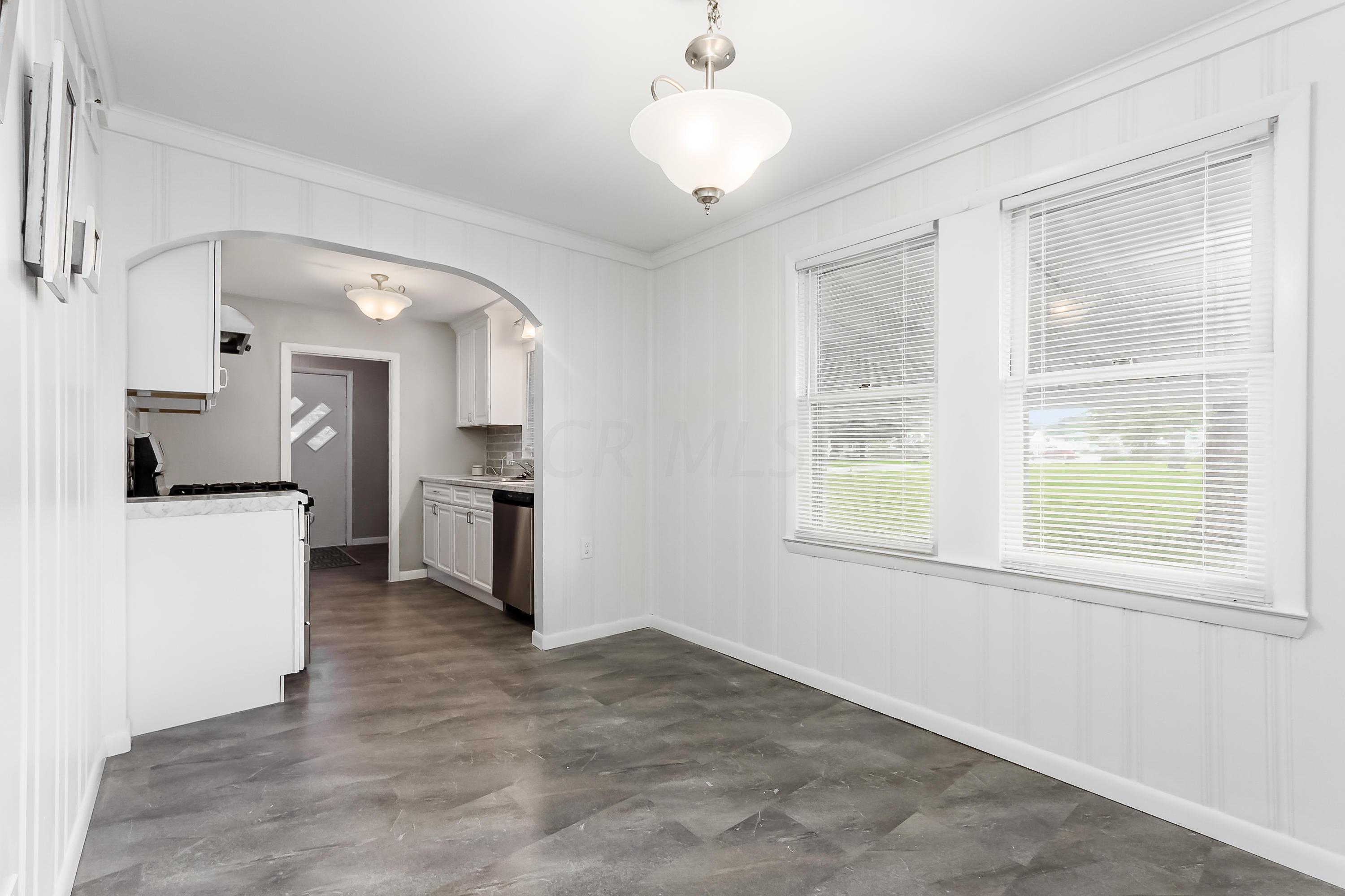 2554 Claridon Road Columbus, OH 43231 - Photo 11 of 33 Gallery Image 11