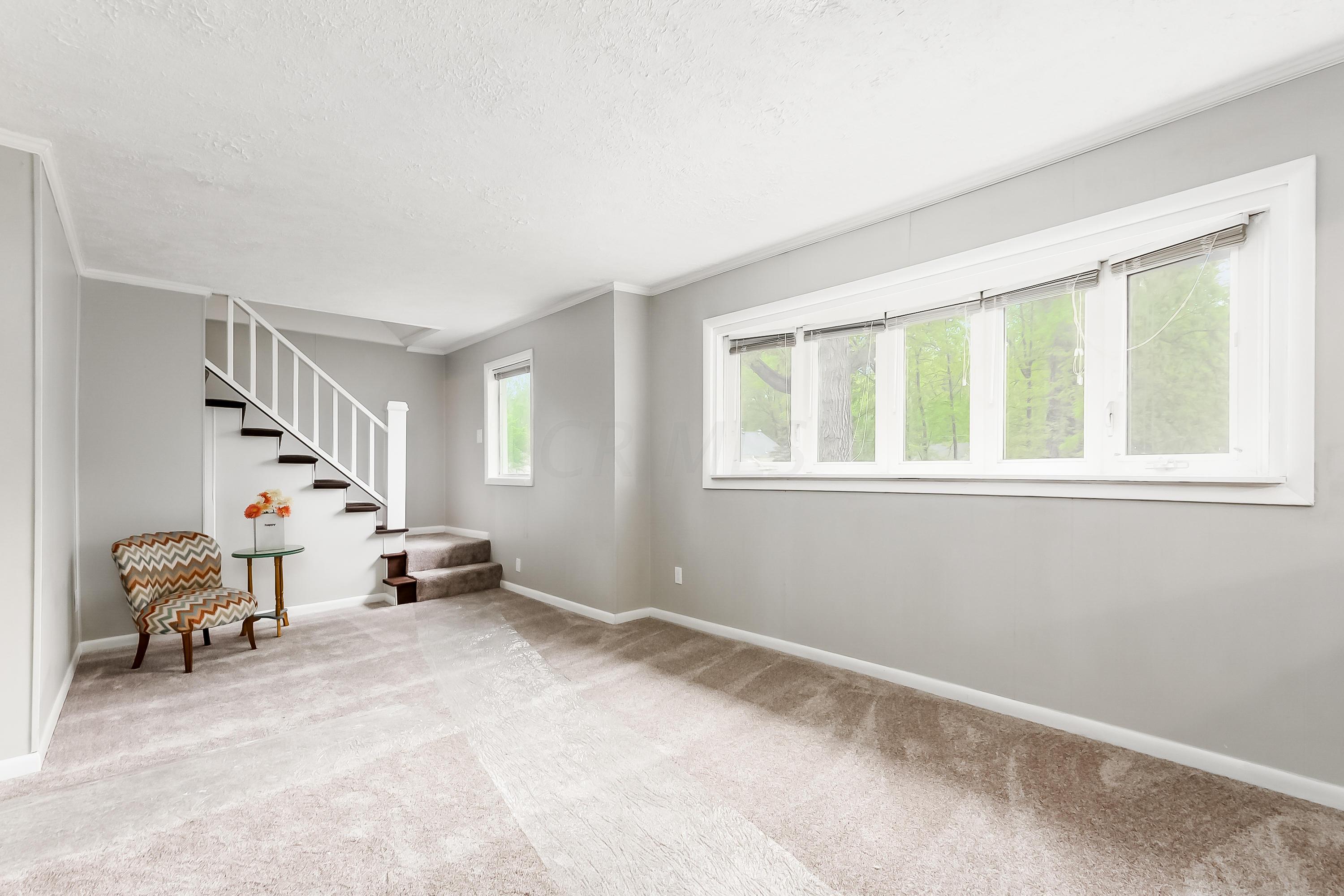 2554 Claridon Road Columbus, OH 43231 - Photo 12 of 33 Gallery Image 12