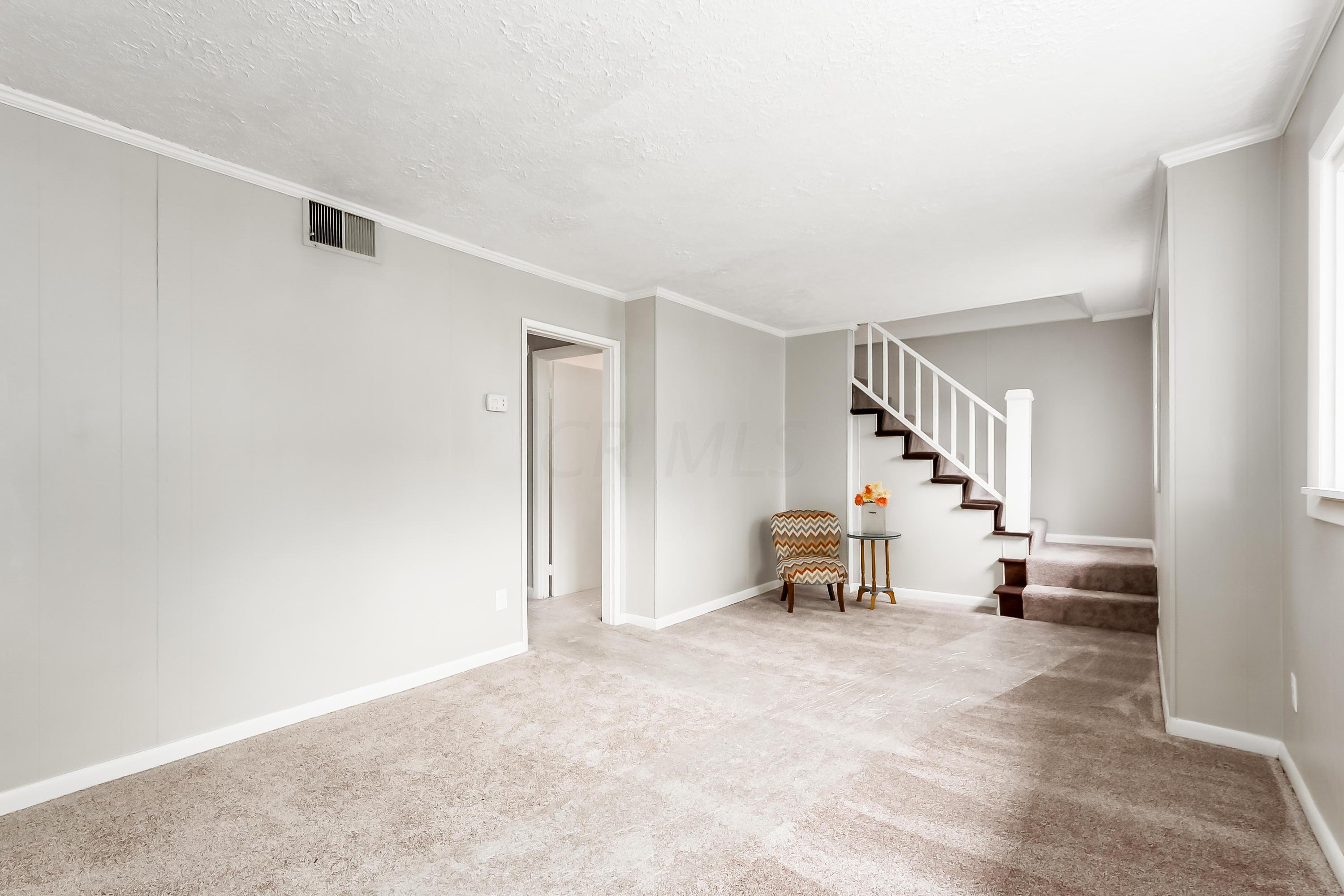2554 Claridon Road Columbus, OH 43231 - Photo 13 of 33 Gallery Image 13