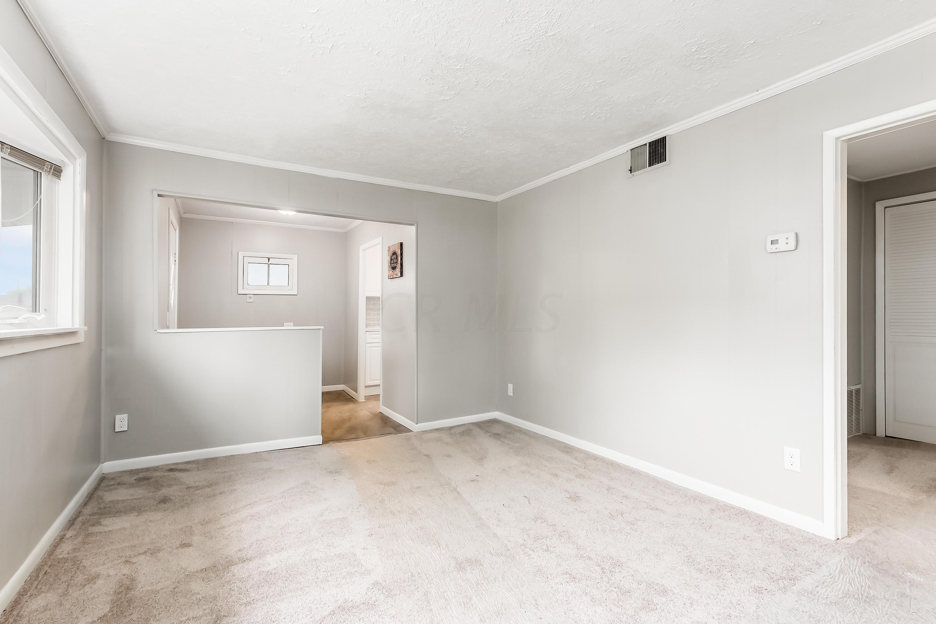 2554 Claridon Road Columbus, OH 43231 - Photo 14 of 33 Gallery Image 14