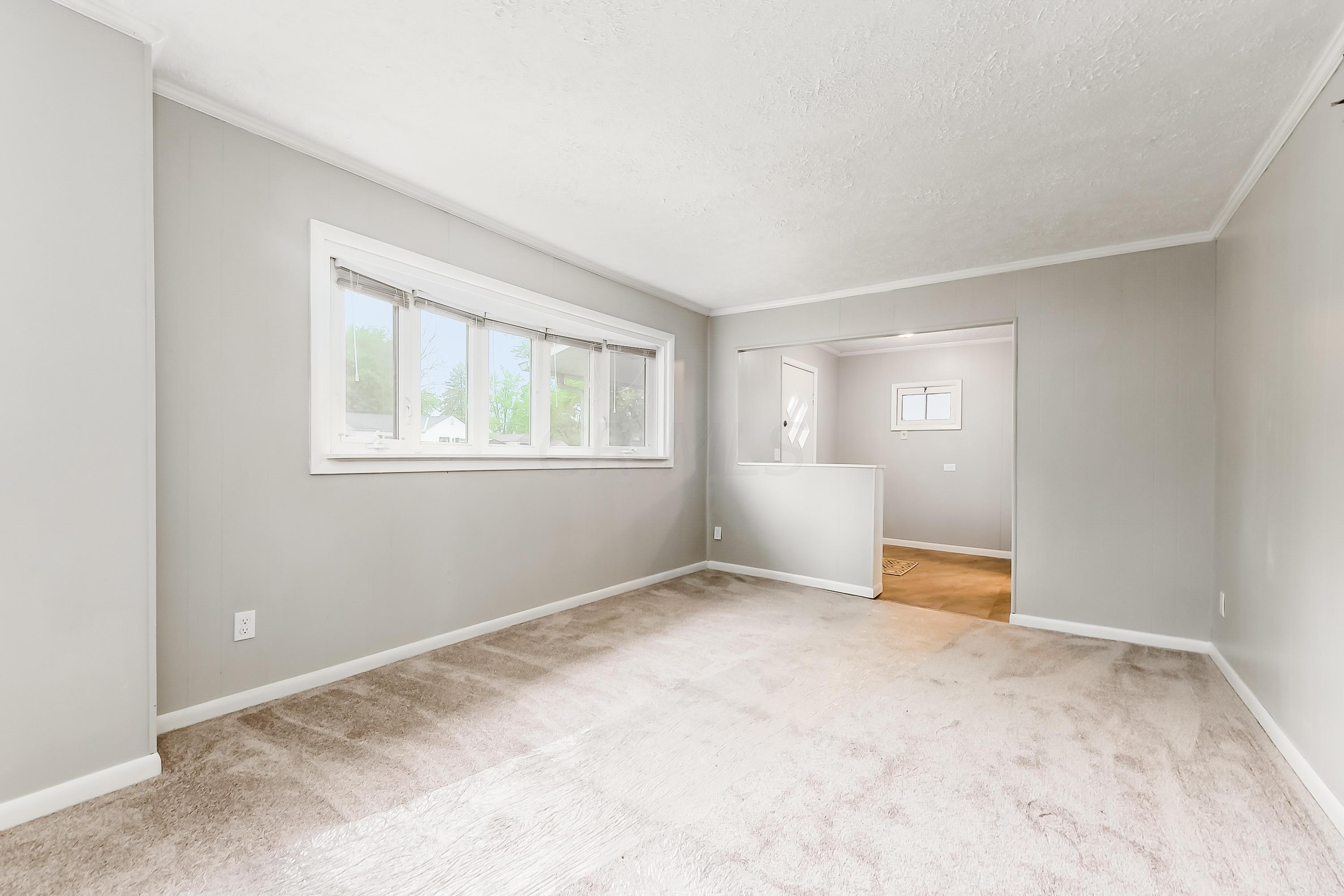 2554 Claridon Road Columbus, OH 43231 - Photo 15 of 33 Gallery Image 15