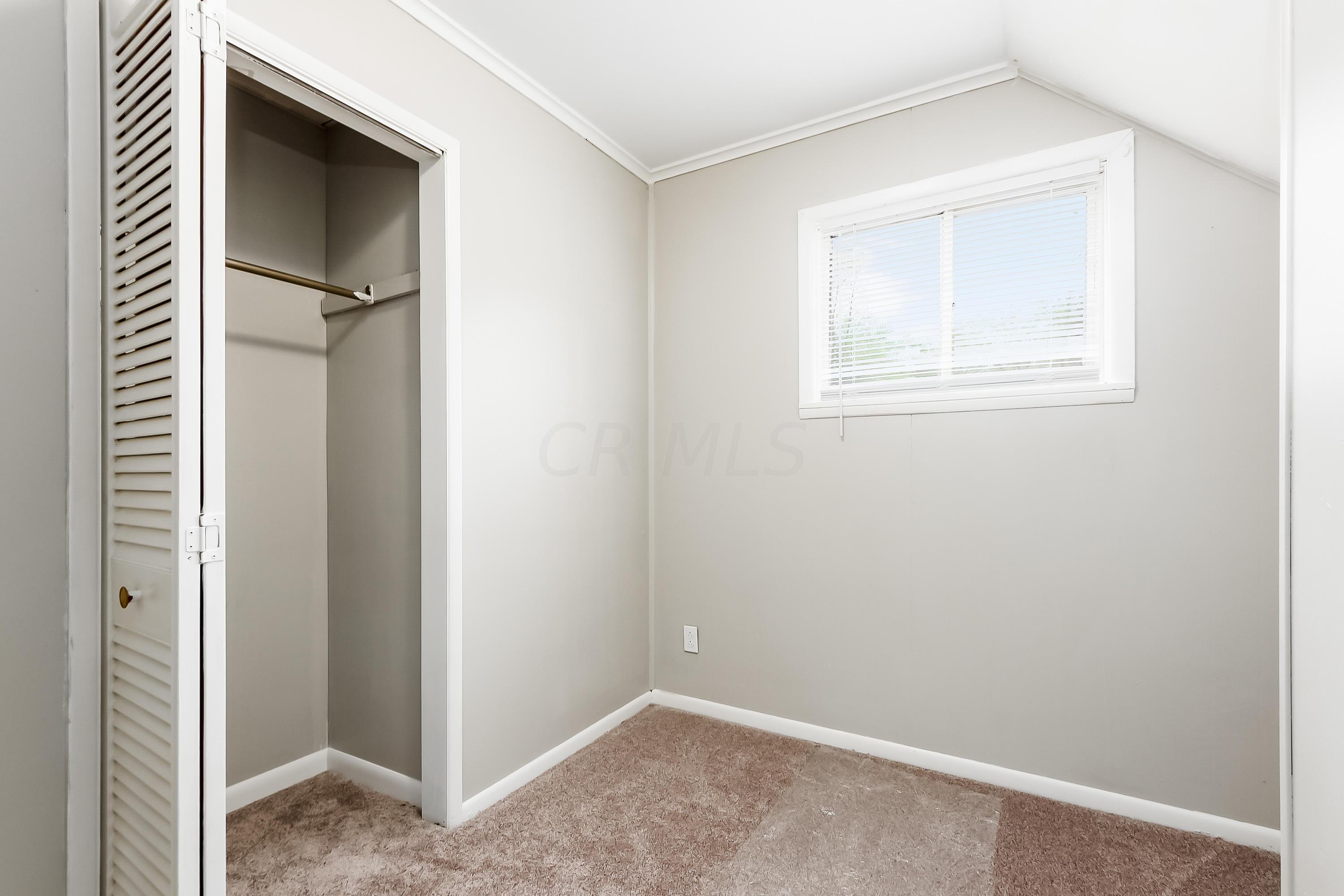 2554 Claridon Road Columbus, OH 43231 - Photo 16 of 33 Gallery Image 16