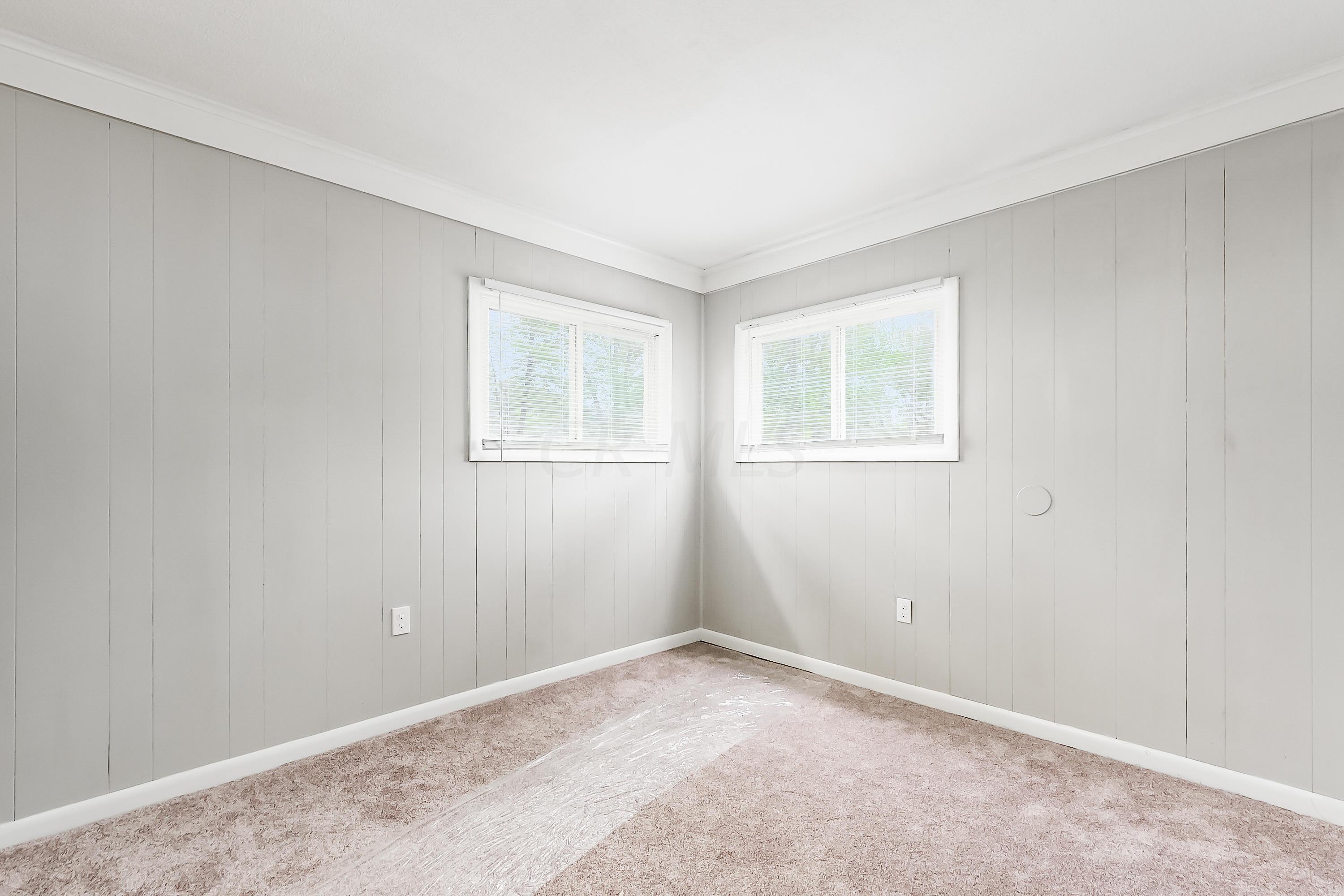 2554 Claridon Road Columbus, OH 43231 - Photo 20 of 33 Gallery Image 20