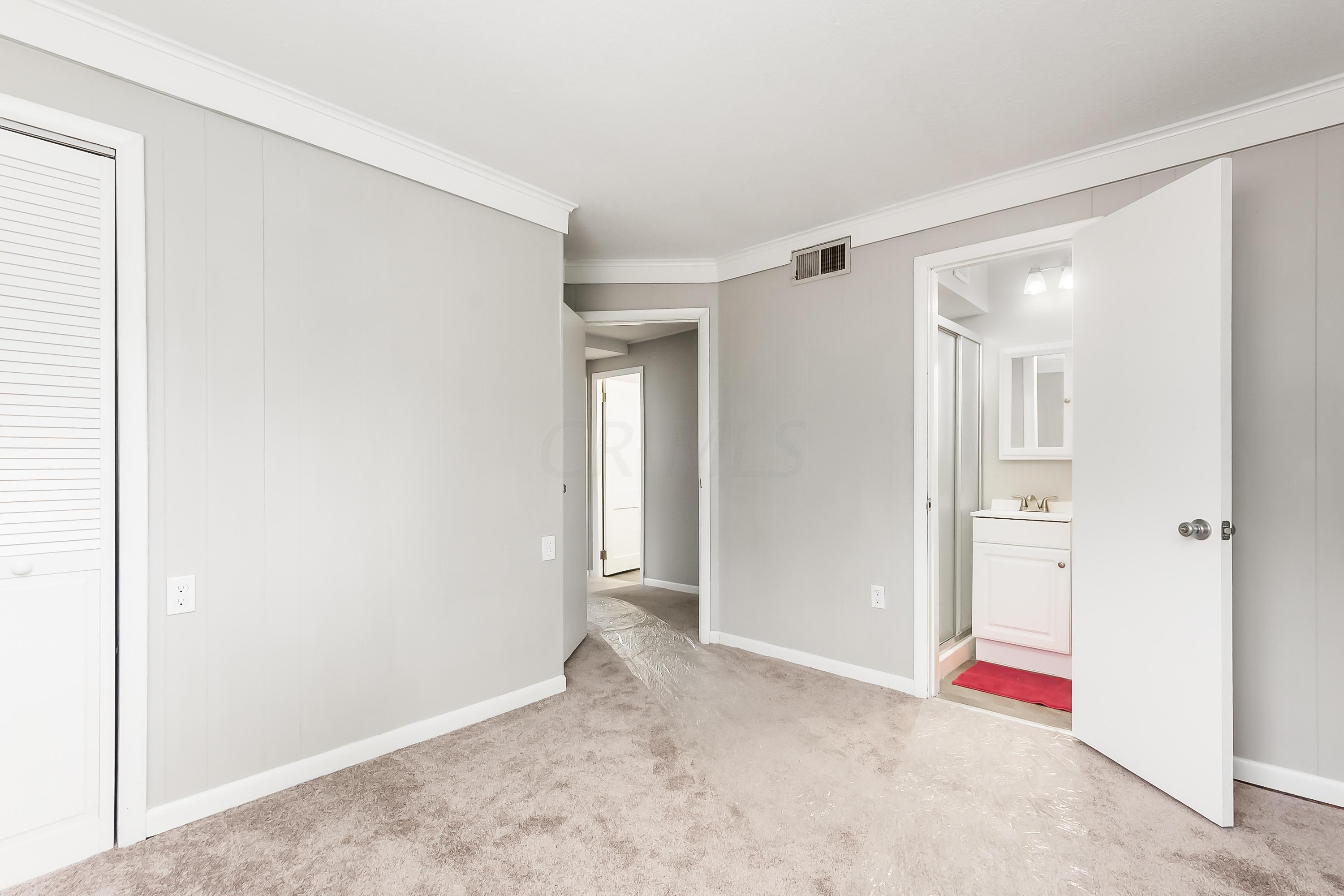 2554 Claridon Road Columbus, OH 43231 - Photo 21 of 33 Gallery Image 21