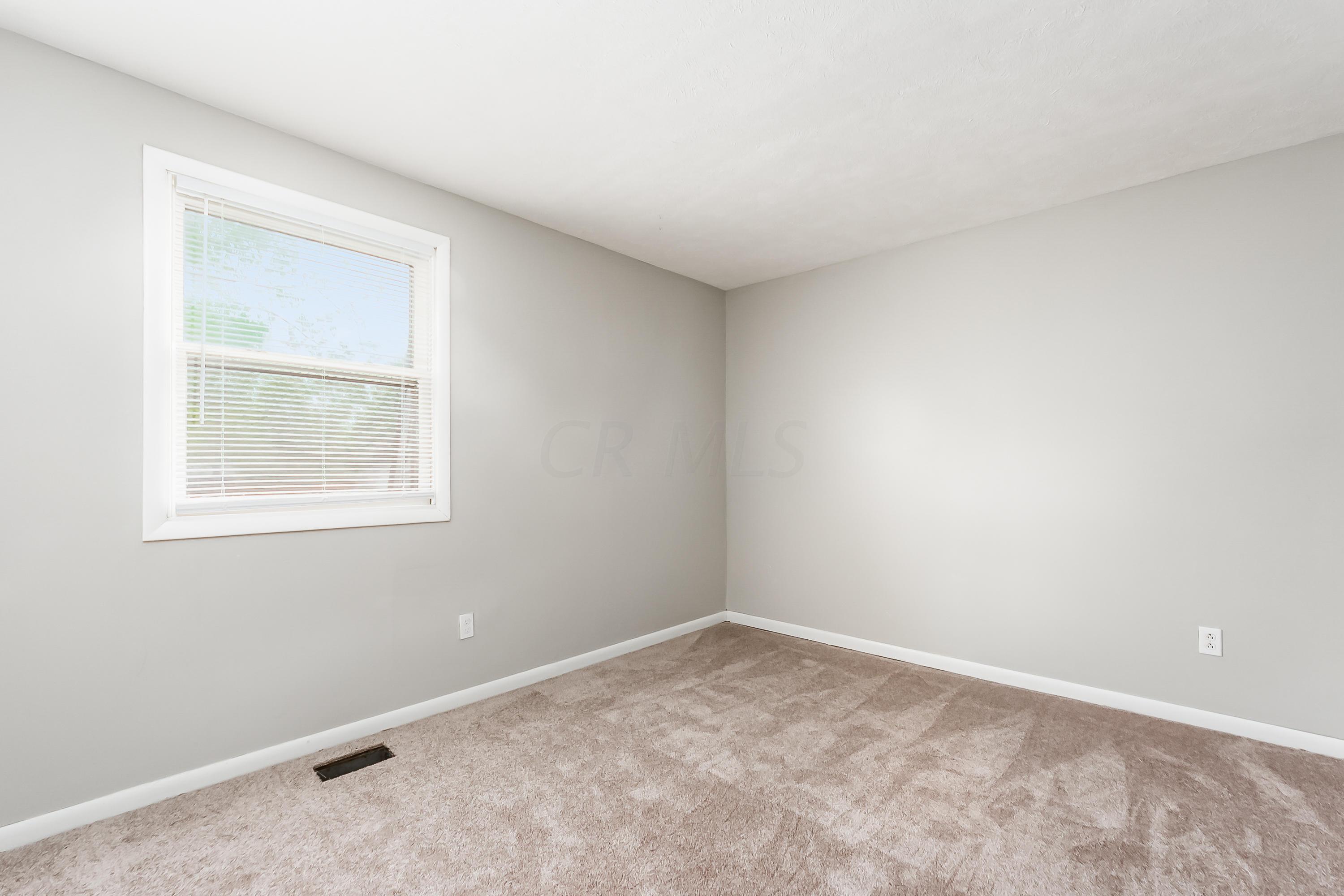 2554 Claridon Road Columbus, OH 43231 - Photo 22 of 33 Gallery Image 22