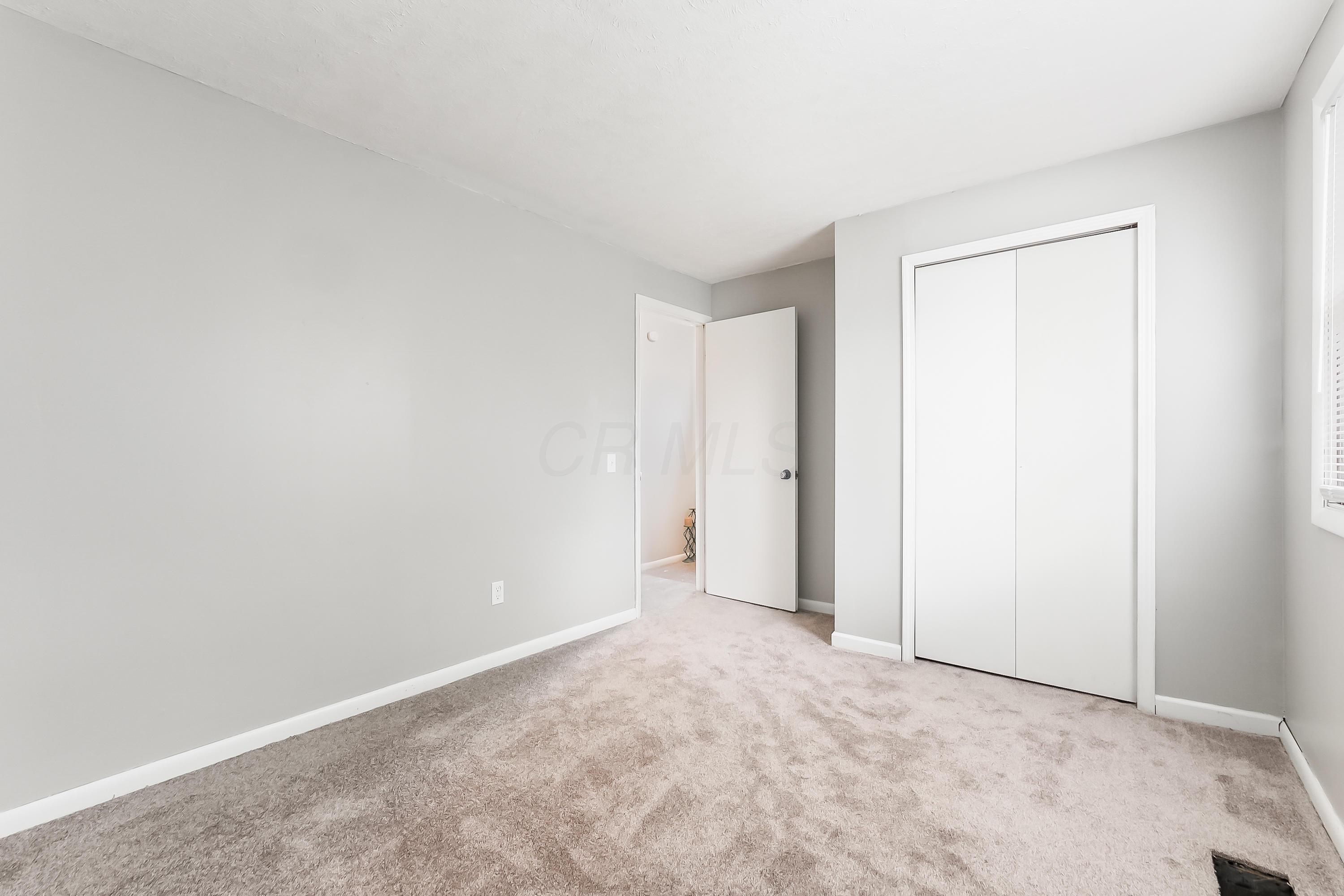 2554 Claridon Road Columbus, OH 43231 - Photo 23 of 33 Gallery Image 23