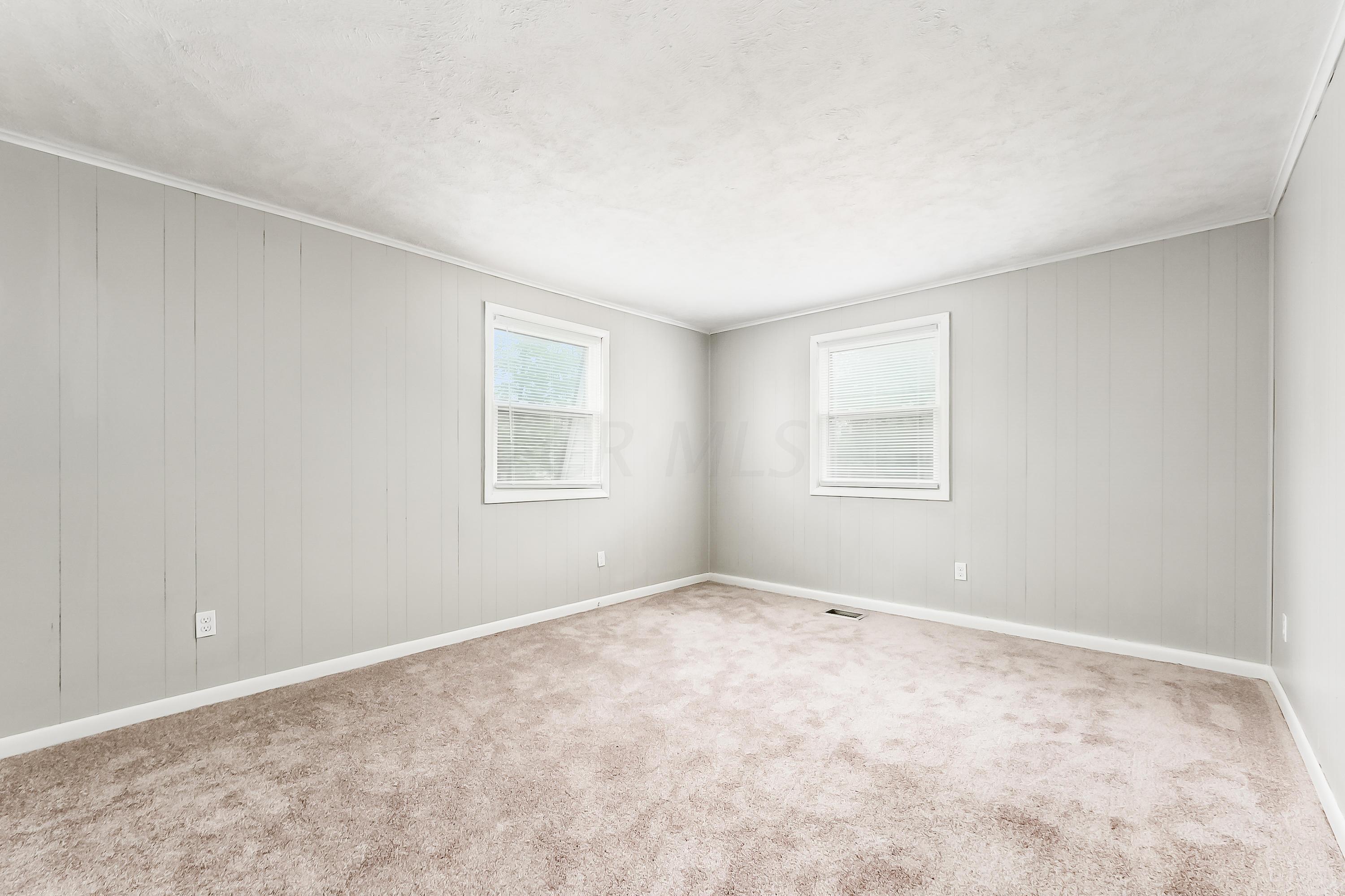 2554 Claridon Road Columbus, OH 43231 - Photo 24 of 33 Gallery Image 24