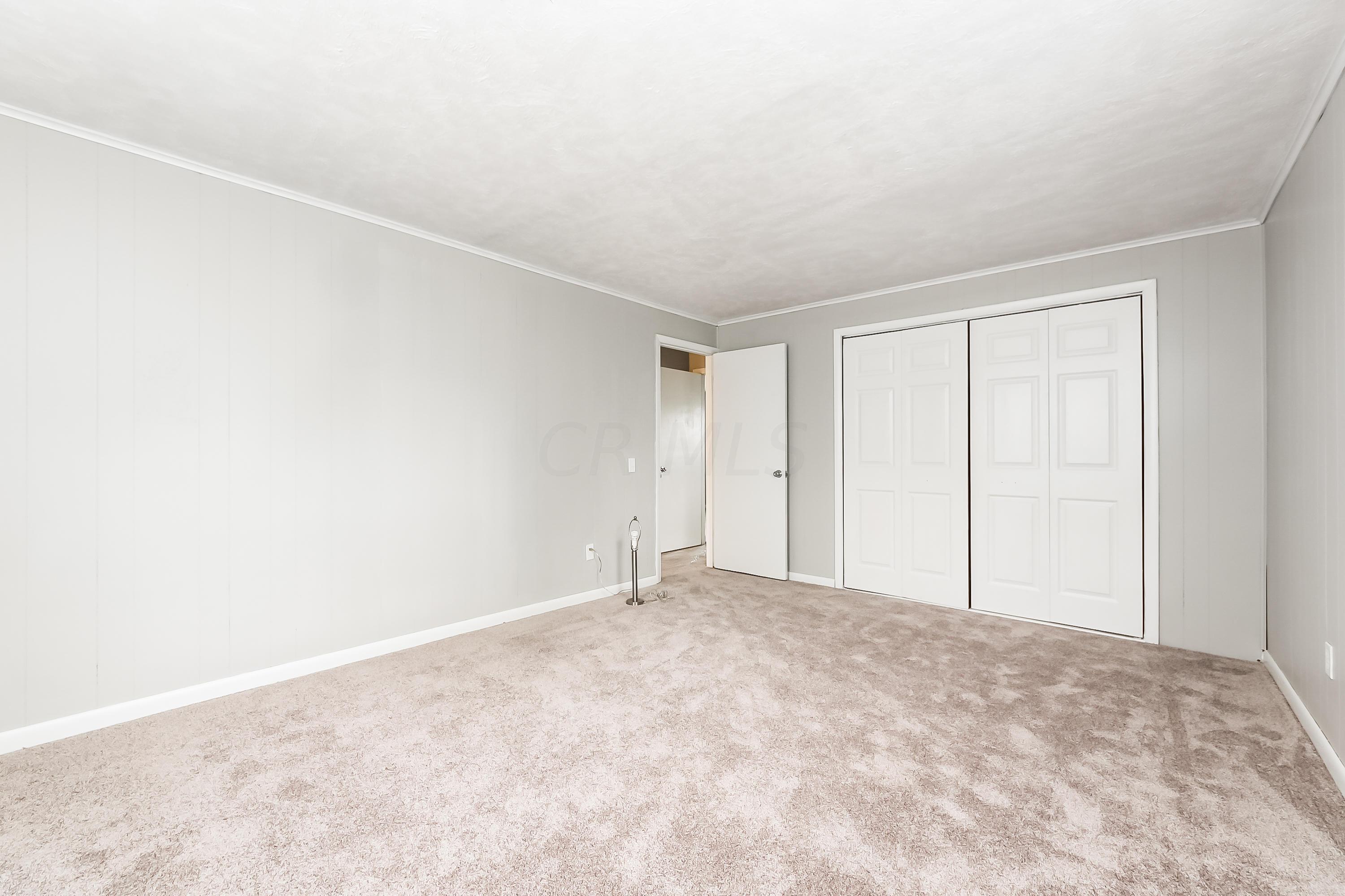 2554 Claridon Road Columbus, OH 43231 - Photo 25 of 33 Gallery Image 25