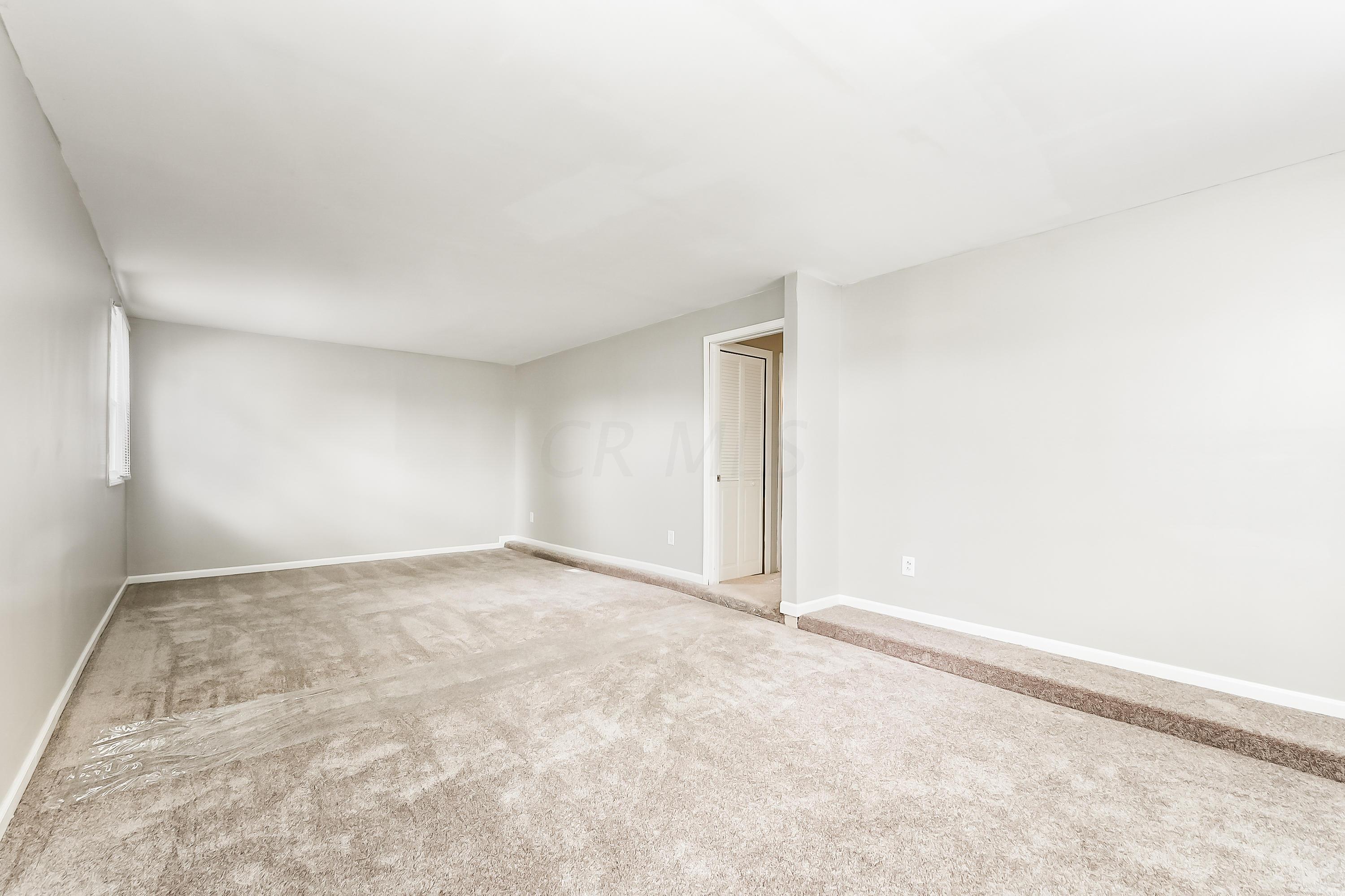 2554 Claridon Road Columbus, OH 43231 - Photo 26 of 33 Gallery Image 26