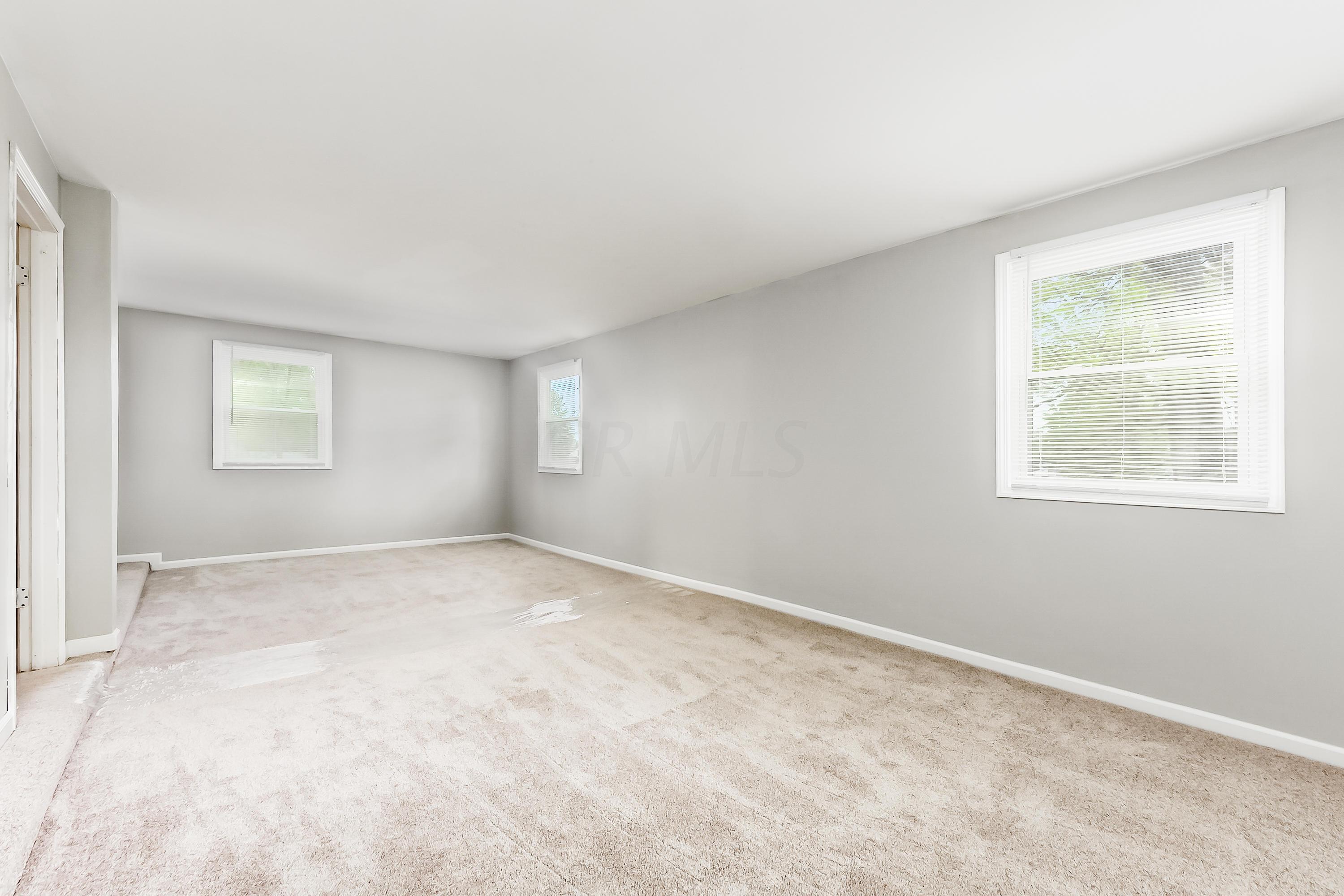 2554 Claridon Road Columbus, OH 43231 - Photo 27 of 33 Gallery Image 27