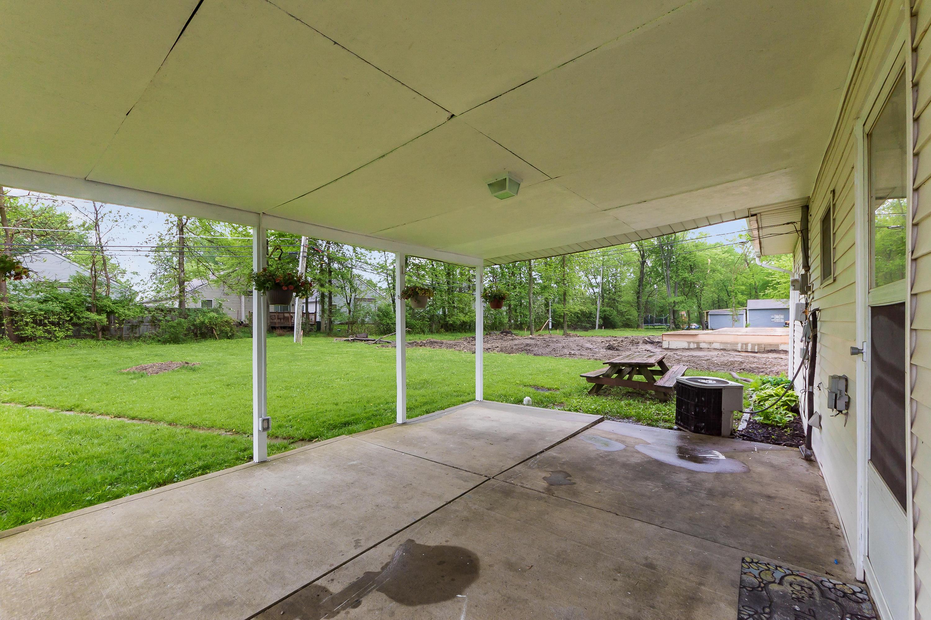 2554 Claridon Road Columbus, OH 43231 - Photo 29 of 33 Gallery Image 29